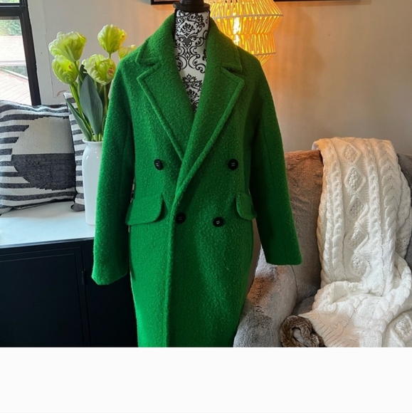 Back to color ladies - Picture 10 of 13